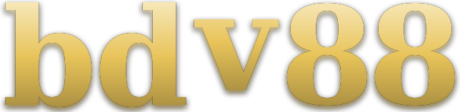 bdv88 logo