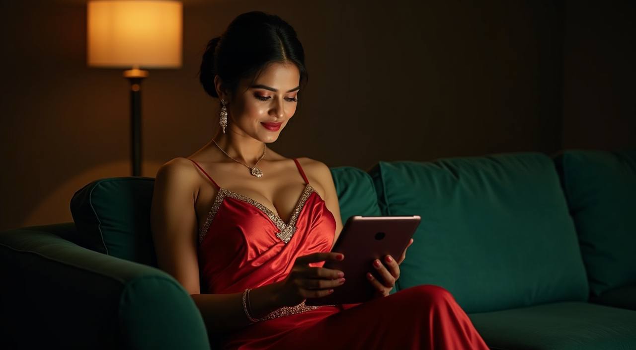 bdv88 Bangladesh Fast Table 508